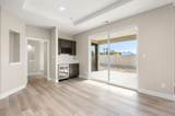 3064 Thunder Cloud Drive - Photo 17