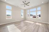 3064 Thunder Cloud Drive - Photo 18