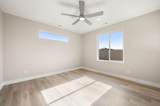 3064 Thunder Cloud Drive - Photo 19