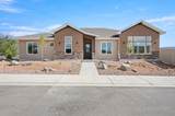 3064 Thunder Cloud Drive - Photo 2