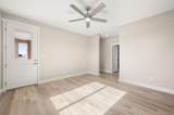 3064 Thunder Cloud Drive - Photo 20