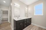 3064 Thunder Cloud Drive - Photo 21