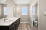 3064 Thunder Cloud Drive - Photo 22