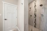 3064 Thunder Cloud Drive - Photo 23