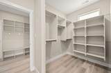 3064 Thunder Cloud Drive - Photo 24