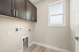 3064 Thunder Cloud Drive - Photo 25
