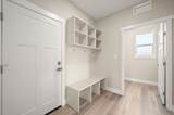3064 Thunder Cloud Drive - Photo 26