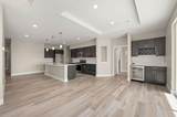 3064 Thunder Cloud Drive - Photo 27
