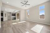 3064 Thunder Cloud Drive - Photo 28