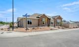 3064 Thunder Cloud Drive - Photo 3