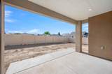 3064 Thunder Cloud Drive - Photo 31