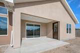 3064 Thunder Cloud Drive - Photo 32