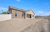 3064 Thunder Cloud Drive - Photo 33