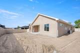 3064 Thunder Cloud Drive - Photo 34