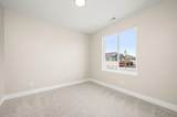 3064 Thunder Cloud Drive - Photo 5