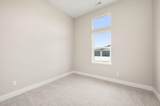 3064 Thunder Cloud Drive - Photo 6