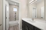 3064 Thunder Cloud Drive - Photo 7