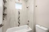 3064 Thunder Cloud Drive - Photo 8