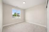 3064 Thunder Cloud Drive - Photo 9
