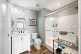 425 5th Street - Photo 33