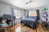 425 5th Street - Photo 34