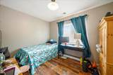 425 5th Street - Photo 35