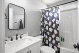 425 5th Street - Photo 36
