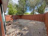 425 5th Street - Photo 38