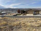 192 River Ridge Drive - Photo 1