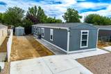 271 Clements Way - Photo 1