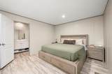 271 Clements Way - Photo 10
