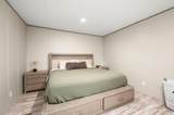 271 Clements Way - Photo 11