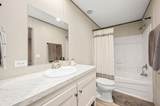 271 Clements Way - Photo 12