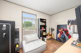 271 Clements Way - Photo 13