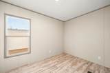 271 Clements Way - Photo 14