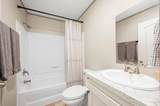 271 Clements Way - Photo 15