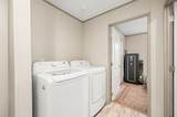 271 Clements Way - Photo 16