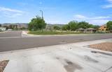 271 Clements Way - Photo 17