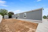 271 Clements Way - Photo 23