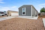 271 Clements Way - Photo 24