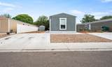 271 Clements Way - Photo 25