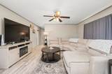 271 Clements Way - Photo 3