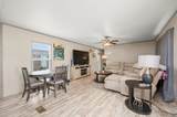 271 Clements Way - Photo 4