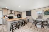 271 Clements Way - Photo 5