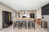 271 Clements Way - Photo 6