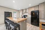 271 Clements Way - Photo 7