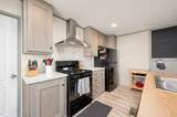 271 Clements Way - Photo 8