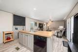 271 Clements Way - Photo 9