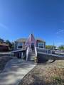 303 North Avenue - Photo 1