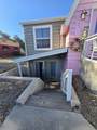 303 North Avenue - Photo 4
